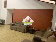 Casa com 4 Quartos para venda ou aluguel, 750m² no Vila Galvão, Guarulhos - Foto 10