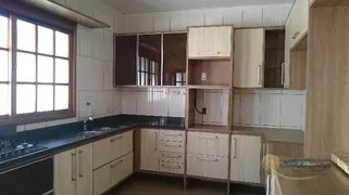 Casa com 3 Quartos à venda, 240m² no Jardim Isabel, Porto Alegre - Foto 10