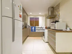 Casa de Condomínio com 4 Quartos à venda, 250m² no Santa Cruz do José Jacques, Ribeirão Preto - Foto 27