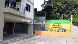 Apartamento com 1 Quarto à venda, 52m² no Vila Isabel, Rio de Janeiro - Foto 19