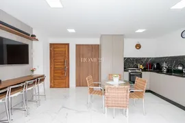 Casa de Condomínio com 3 Quartos à venda, 179m² no Pinheirinho, Curitiba - Foto 24