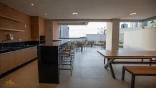 Apartamento com 3 Quartos à venda, 141m² no Setor Bueno, Goiânia - Foto 32