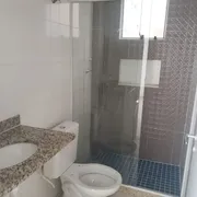 Apartamento com 2 Quartos à venda, 47m² no Terra Vermelha, Vila Velha - Foto 7