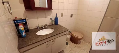 Casa com 6 Quartos para venda ou aluguel, 480m² no Vila Guarani, São Paulo - Foto 27