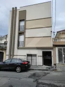 Casa com 1 Quarto para alugar, 31m² no Tucuruvi, São Paulo - Foto 20