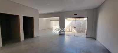 Loja / Salão / Ponto Comercial para alugar, 137m² no Vila Santa Candida, São José do Rio Preto - Foto 1