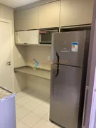 Kitnet com 1 Quarto à venda, 23m² no Iguatemi, Ribeirão Preto - Foto 7