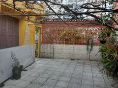 Casa com 3 Quartos à venda, 220m² no Teresópolis, Porto Alegre - Foto 21