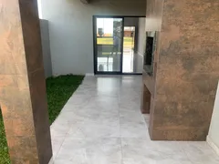 Casa com 3 Quartos à venda, 134m² no Cara Cara, Ponta Grossa - Foto 4