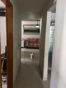 Apartamento com 3 Quartos à venda, 69m² no Cascadura, Rio de Janeiro - Foto 15