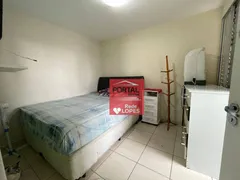 Apartamento com 3 Quartos à venda, 60m² no Parque da Vila Prudente, São Paulo - Foto 9