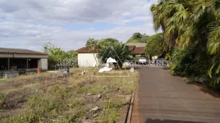 Terreno / Lote / Condomínio à venda, 3500m² no Ipiranga, Ribeirão Preto - Foto 5