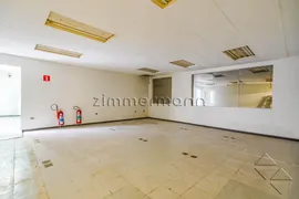 Conjunto Comercial / Sala à venda, 120m² no Santa Cecília, São Paulo - Foto 1