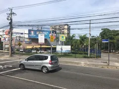 Loja / Salão / Ponto Comercial para alugar, 100m² no Barra da Tijuca, Rio de Janeiro - Foto 4