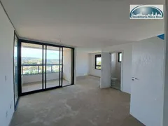 Apartamento com 1 Quarto à venda, 50m² no Jardim Ribeiro, Valinhos - Foto 2