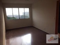 Apartamento com 1 Quarto à venda, 52m² no Jabaquara, São Paulo - Foto 4