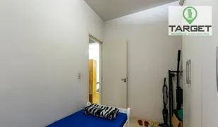 Apartamento com 2 Quartos à venda, 48m² no Vila Natalia, São Paulo - Foto 8