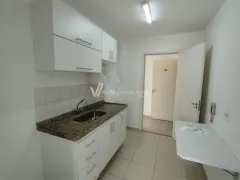 Apartamento com 2 Quartos à venda, 64m² no Vila Industrial, Campinas - Foto 3