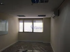 Conjunto Comercial / Sala para venda ou aluguel, 121m² no Alto Da Boa Vista, São Paulo - Foto 6