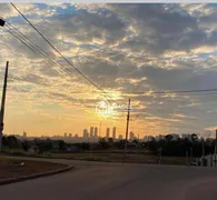 Terreno / Lote / Condomínio à venda, 300m² no Cara Cara, Ponta Grossa - Foto 1