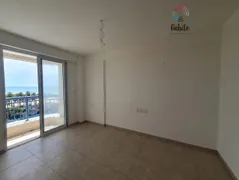Apartamento com 2 Quartos à venda, 51m² no Praia do Futuro, Fortaleza - Foto 19