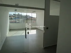 Galpão / Depósito / Armazém à venda, 500m² no Osvaldo Cruz, São Caetano do Sul - Foto 18