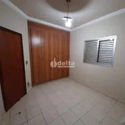 Casa com 4 Quartos à venda, 283m² no Daniel Fonseca, Uberlândia - Foto 7