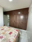 Apartamento com 2 Quartos à venda, 62m² no Centro, Caldas Novas - Foto 6