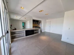 Apartamento com 2 Quartos à venda, 70m² no Vila Jones, Americana - Foto 10