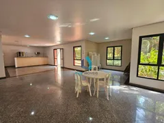 Apartamento com 4 Quartos à venda, 105m² no Jardim da Campina, São Paulo - Foto 57