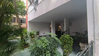 Apartamento com 4 Quartos para venda ou aluguel, 116m² no Tijuca, Rio de Janeiro - Foto 36