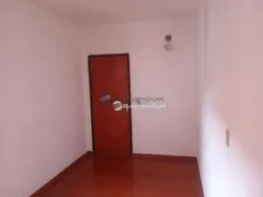 Casa com 3 Quartos para alugar, 100m² no Vila Monte Alegre, Paulínia - Foto 8