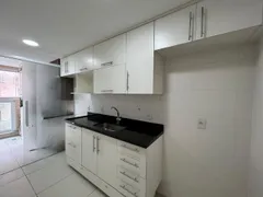 Apartamento com 2 Quartos à venda, 72m² no Freguesia- Jacarepaguá, Rio de Janeiro - Foto 46