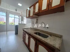 Apartamento com 2 Quartos à venda, 79m² no Tijuca, Rio de Janeiro - Foto 22