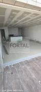 Cobertura com 3 Quartos à venda, 295m² no Beira Mar, Fortaleza - Foto 10