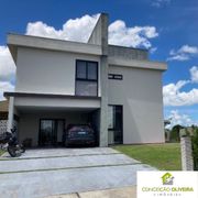 Casa de Condomínio com 4 Quartos à venda, 265m² no Aldeia dos Camarás, Camaragibe - Foto 17