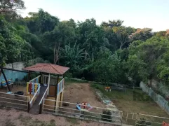 Casa com 2 Quartos para alugar, 170m² no Teresópolis, Porto Alegre - Foto 20