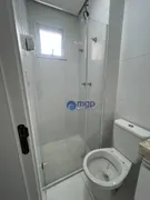 Apartamento com 2 Quartos à venda, 48m² no Vila Dom Pedro II, São Paulo - Foto 13