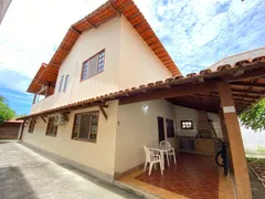 Casa com 5 Quartos à venda, 180m² no Recanto das Dunas, Cabo Frio - Foto 37
