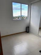 Apartamento com 4 Quartos à venda, 122m² no Campo Grande, Cariacica - Foto 6