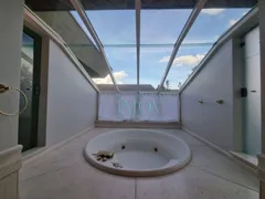 Casa de Condomínio com 4 Quartos à venda, 600m² no Jardim Aquarius, São José dos Campos - Foto 16