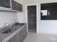 Casa com 2 Quartos à venda, 170m² no , Cordeirópolis - Foto 11