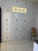 Sobrado com 2 Quartos para alugar, 80m² no Estrela do Norte, São Gonçalo - Foto 11