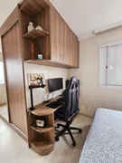 Apartamento com 2 Quartos à venda, 64m² no Luz, São Paulo - Foto 16