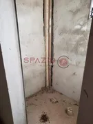 Conjunto Comercial / Sala à venda, 430m² no Jardim Nova Europa, Campinas - Foto 13