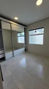 Casa com 2 Quartos para alugar, 80m² no Planalto Paulista, São Paulo - Foto 18