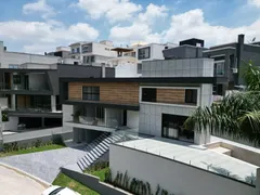 Casa de Condomínio com 4 Quartos à venda, 372m² no Residencial Real Park, Arujá - Foto 7
