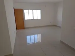 Apartamento com 2 Quartos à venda, 82m² no Novo Mundo, Uberlândia - Foto 2