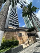 Apartamento com 4 Quartos à venda, 200m² no Várzea, Recife - Foto 25