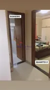 Sobrado com 3 Quartos à venda, 200m² no Riacho Fundo I, Brasília - Foto 11